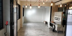 Blk 36 Teban Gardens Road (Jurong East), HDB 3 Rooms #204204211
